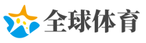 数字化转型时代的下一个弄潮者，会是你吗？